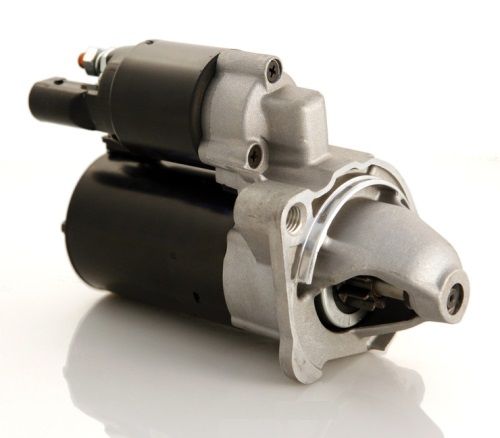 1986S01048 STARTER A3 A3 CABRİOLET A3 LİMOUSİNE A3 SPORTBACK ALTEA ALTEA XL BEETLE BEETLE CABRİOLET CADDY ALLTRACK CADDY III CADDY IV GOLF PLUS GOLF SPORTSVAN GOLF VI GOLF VI CABRİOLET GOLF VI VARİANT