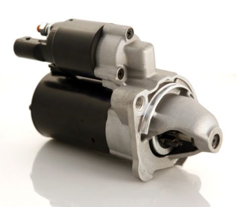 1986S01048 STARTER A3 A3 CABRİOLET A3 LİMOUSİNE A3 SPORTBACK ALTEA ALTEA XL BEETLE BEETLE CABRİOLET CADDY ALLTRACK CADDY III CADDY IV GOLF PLUS GOLF SPORTSVAN GOLF VI GOLF VI CABRİOLET GOLF VI VARİANT