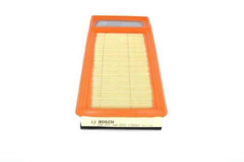 HAVA FİLTRESİ FIORINO 1.3 MTJ 16V 95HP 10 BIPPER-NEMO 1.3 HDİ 16V 75HP 10