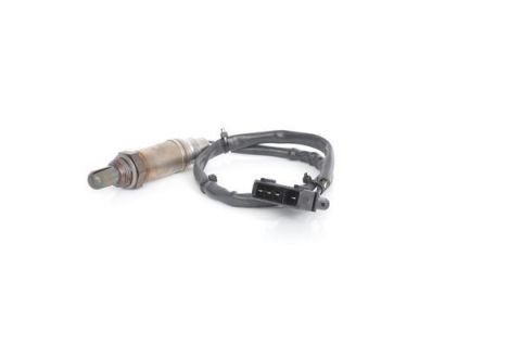 OKSİJEN/LAMBDA SENSÖRÜ BENZİN LSH-25C
