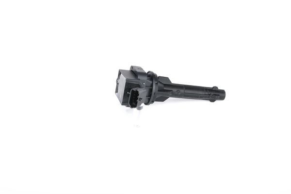 ATEŞLEME BOBİNİ TOYOTA COROLLA 1.4 VVTI 00-06 3 FİŞLİ 0221504016