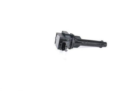ATEŞLEME BOBİNİ TOYOTA COROLLA 1.4 VVTI 00-06 3 FİŞLİ 0221504016