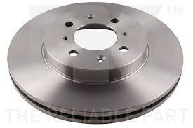 FREN DİSKİ 0986479938