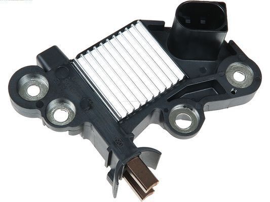 REGÜLATÖR 0272220822