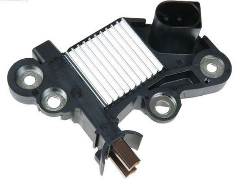 REGÜLATÖR 0272220822