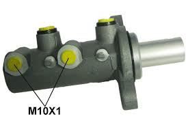 FREN ANA MERKEZİ - 26.90 MM