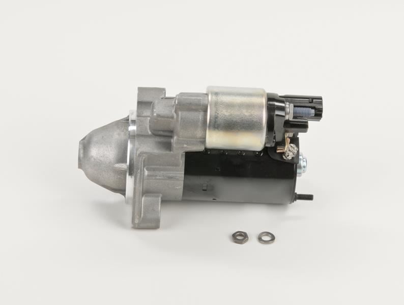 MARŞ MOTORU 12V 1.2 KW 9D A4 1.6-2.0 00-04 1.8T 02-04 PASSAT 1.6-1.8T 20V 00-05