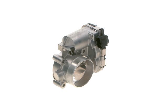 GAZ KELEBEGI KOMPRESOR MERCEDES M111 M271 W203 CL203 S203 C209 A209 W204 W211 S211 W212 R171