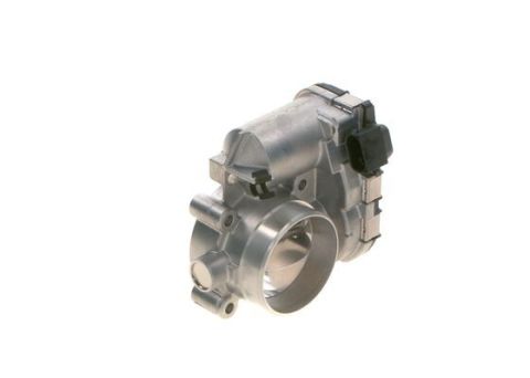 GAZ KELEBEGI KOMPRESOR MERCEDES M111 M271 W203 CL203 S203 C209 A209 W204 W211 S211 W212 R171
