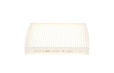 POLEN FİLİTRESİ TOYOTA COROLLA 1.6 VWTİ 2019 HILUX 2.4D PRIUS 1.8D 15