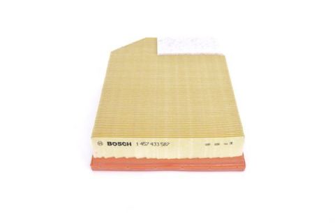 HAVA FİLTRESİ VOLVO XC90 D3 D5 2007-2014 2.5T 2002 2014 T6 2002 2006 XC70 02