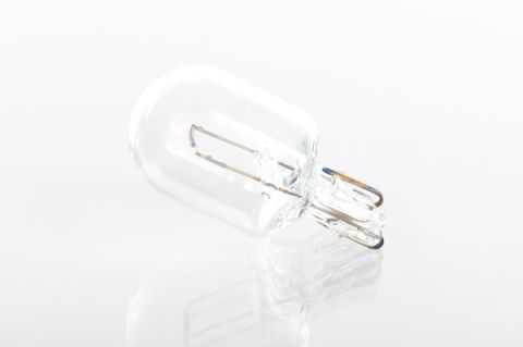 AMPUL - PURE LİGHT - 12 V - W21W - 21 W - W3X16D