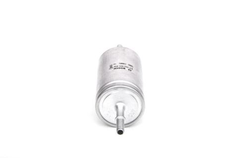 YAKIT FİLTRESİ FOCUS 1.4 16V-1.6 16V-1.8 16V-2.0 16V 75/131 PS 98-04 - CONNECT 1.8 16V 02 85 PS