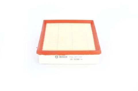 HAVA FILTRESI BMW N47 B47 F20 F22 F30 F32 F33 F34 F36