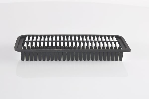 HAVA FİLTRESİ BOON-JUSTY-PASSO-SİRİON II-YRV