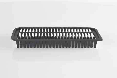 HAVA FİLTRESİ BOON-JUSTY-PASSO-SİRİON II-YRV