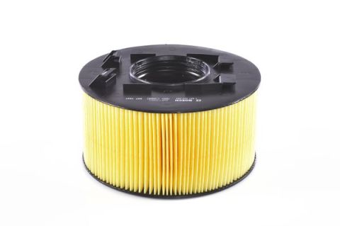 HAVA FILTRESI BMW N42 N45 N46 E46 01 05