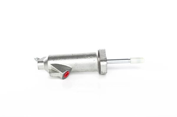 DEBRIYAJ ALT MERKEZI BMW E21 E24 E28 E30