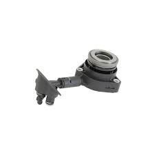 HIDROLIK DEBRIYAJ RULMANI FOCUS II 04 FOCUS II C MAX 03 07 C MAX 07 VOLVO C30 S40 V50 1.6TDCI 1.8 16V 2.0 16V CONNECT 1.8TDCI 02 MONDEO IV GALAXY S MAX 1.8TDCI 2.0 16V 07