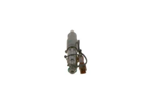 KOMPLE ENJEKTÖR KDEL 80 P 32