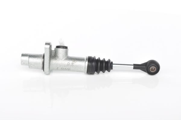 DEBRİYAJ ÜST MERKEZİ - 19.00 MM