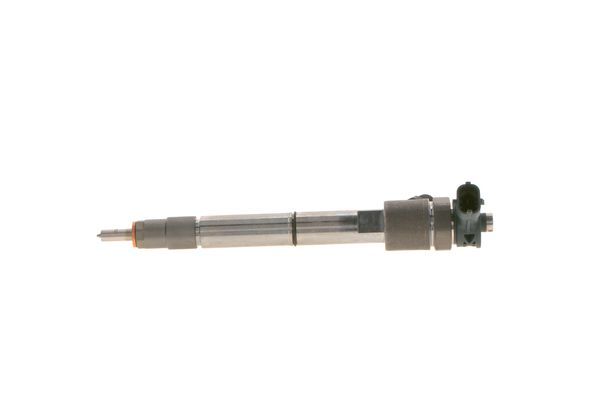 CR ENJEKTÖR CRI2-20