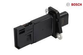 HAVA ÖLÇER DEBİMETRE JEEP CHEROKEE 01 WRANGLER III 07 DODGE NITRO 07 12 2.5 CRDI 2.8 CRDI