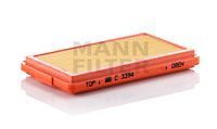 HAVA FILTRESI BMW M10 M20 M30 E28 E30