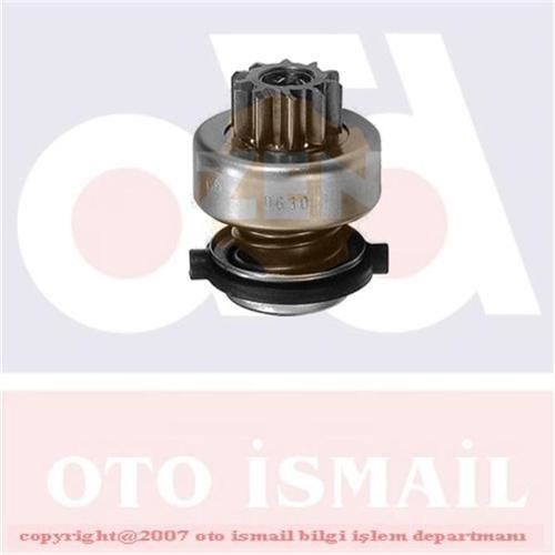 MARŞ DİŞLİSİ 1006209538