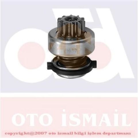 MARŞ DİŞLİSİ 1006209538