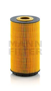 YAĞ FİLTRESİ BENTLEY CONTİNENTAL NEW CONTENTİAL GT/GTC 6.0 W12 575HP 04/11-12/11