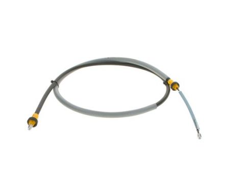 EL FRENİ TELİ RENAULT CLIO SYMBOL-DACIA LOGAN MCV II-SANDERO