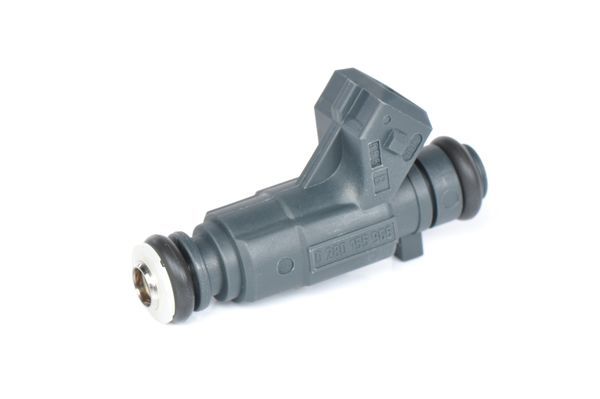 BENZİN ENJEKTÖRÜ ASTRA G 1.2 16V 00-05 CORSA C 1.0-1.2 00-09 1.2 16V 00 Z10XE-Z12XE
