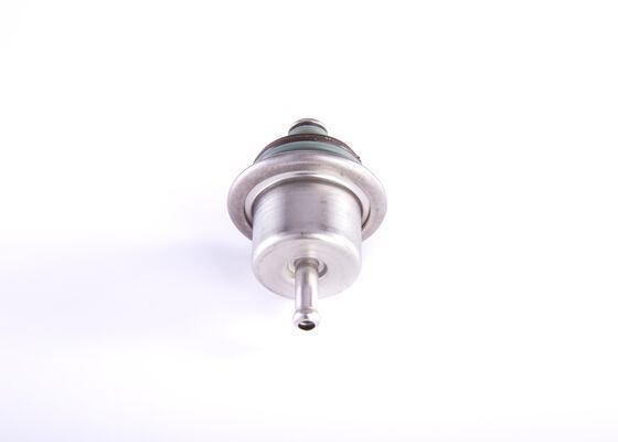 BASINÇ REGÜLATÖRÜ DR 2.1 3.0 BAR