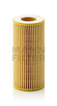 YAG FILTRESI MERCEDES OM613 W203 CL203 W210 W211 W220 B901 B904