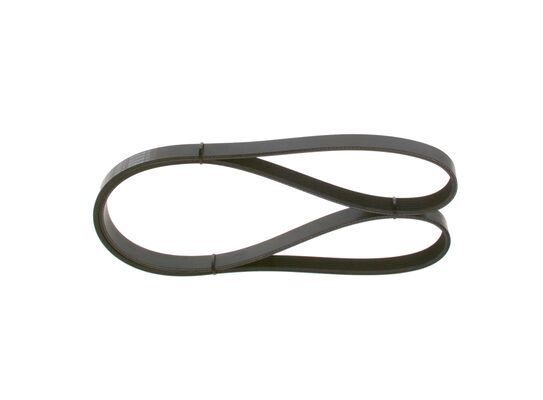 KANALLI V KAYISI 6PK1437 PARTNER-BERLINGO 98 05 XSARA 99 05 JUMPY-EXPERT 98 06 SCUDO 98 06 1.9 DW8