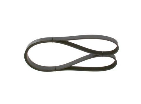 KANALLI V KAYISI 6PK1437 PARTNER-BERLINGO 98 05 XSARA 99 05 JUMPY-EXPERT 98 06 SCUDO 98 06 1.9 DW8