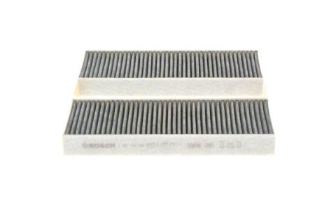 POLEN FİLTRESİ ASTRA L 21 P308 II-III 13 P508 18 KARBONLU