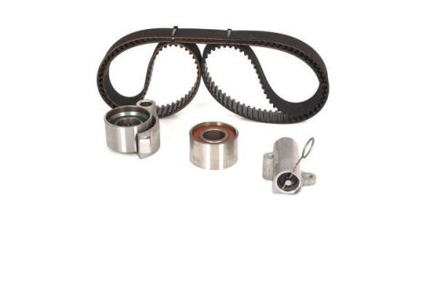 STANDART TRİGER SETİ SPANNROLLEN-SET