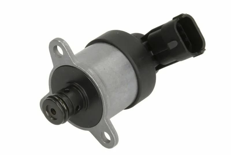 ÖLÇME ÜNİTESİ M PROBE 0928400695