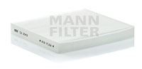 x KABİN FİLTRESİ MAZDA 6 GH 2.0 147HP 02/08-