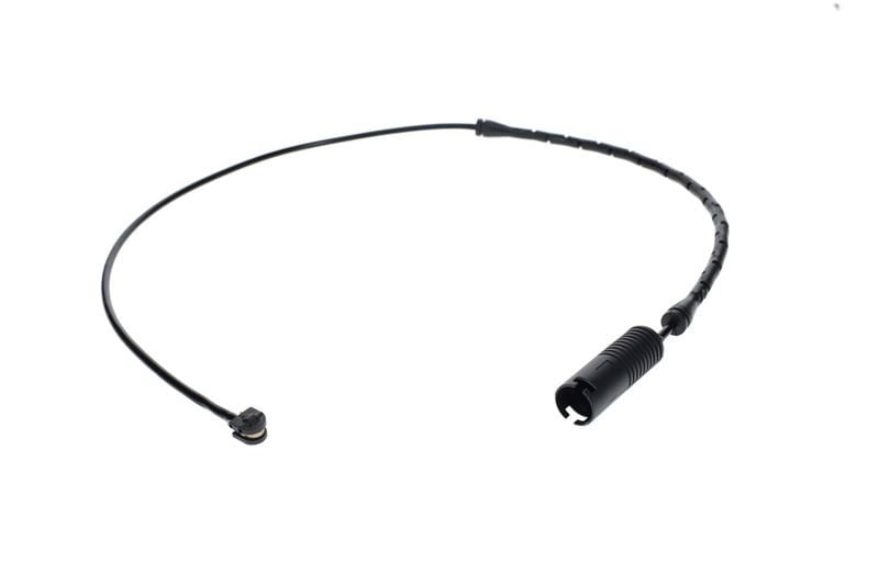 STARTER ESCUDO GRAND VİTARA SAMURAİ SJ 413 VİTARA