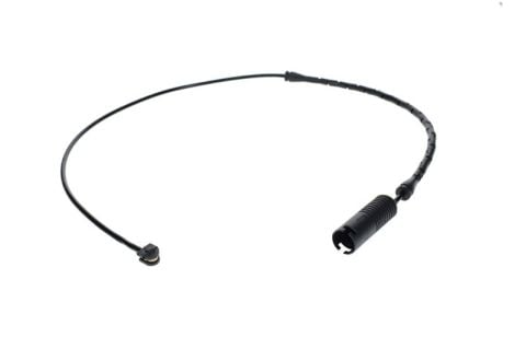 STARTER ESCUDO GRAND VİTARA SAMURAİ SJ 413 VİTARA