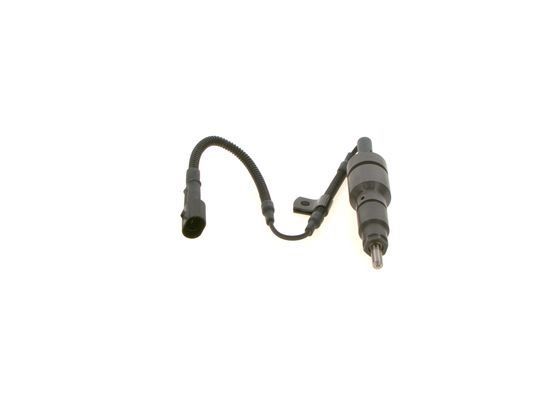 KOMPLE ENJEKTÖR DHK