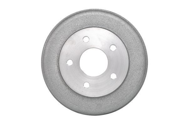 ARKA FREN KAMPANA CONNECT 02 14 KISA SASE 228.8 / 89.5 MM