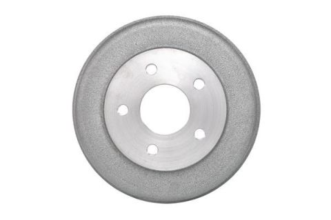 ARKA FREN KAMPANA CONNECT 02 14 KISA SASE 228.8 / 89.5 MM