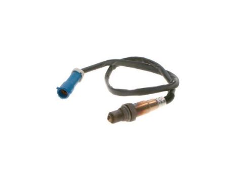 OKSİJEN/LAMBDA SENSÖRÜ 660 mm GALAXY-MONDEO IV-S-MAX-S60-V60-V40