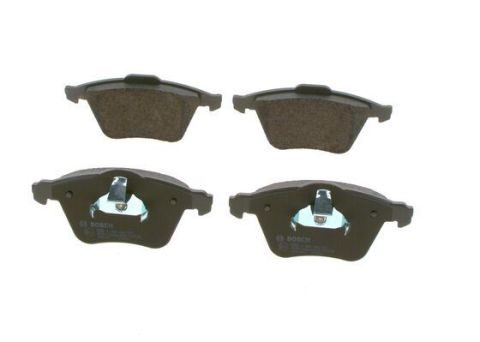 ÖN BALATA FORD FOCUS 2.5 05 VOLVO S40 V50 C30 C70 04 VECTRA C 05 SAAB 9.3 02 MAZDA 3 0986TB2850