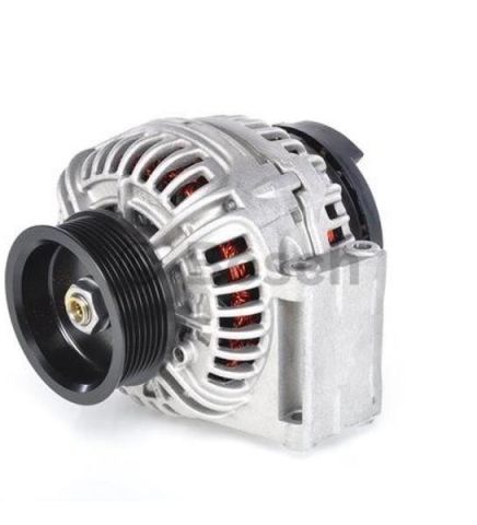 ALTERNATÖR HD9L 28V 40/110A 0124655293