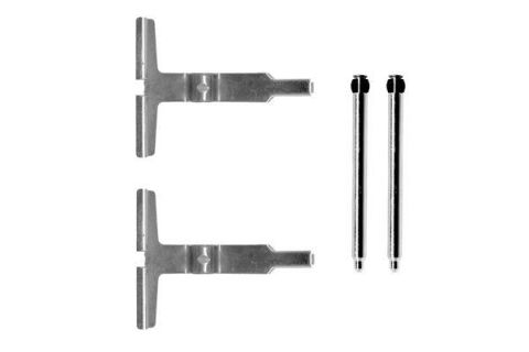 AKSESUAR SETİ 1987474340